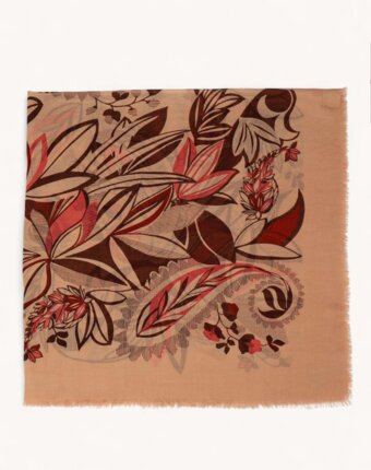 Loro Piana Scarf женщинам