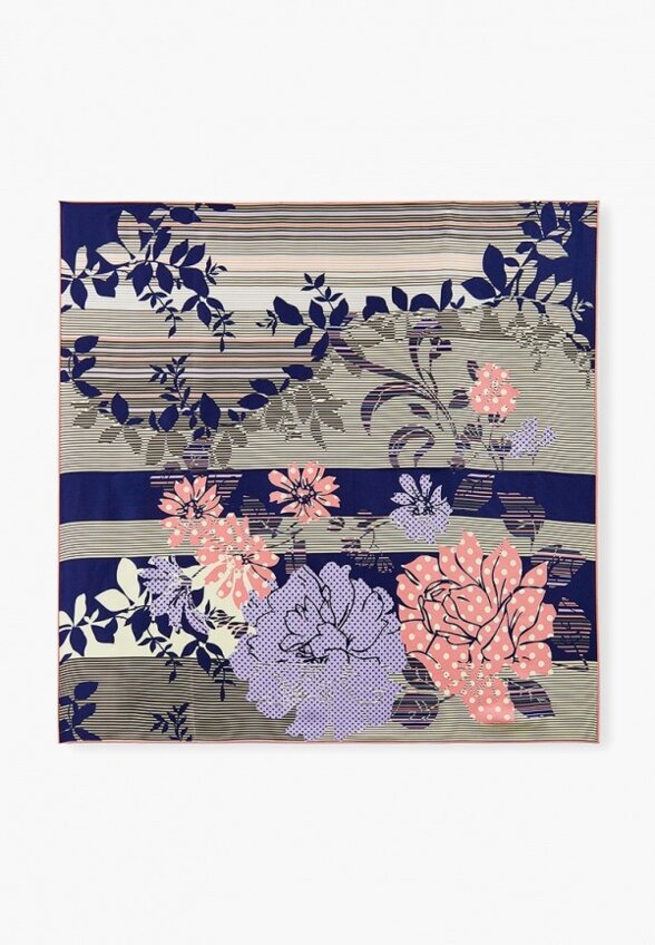 Платок Eleganzza