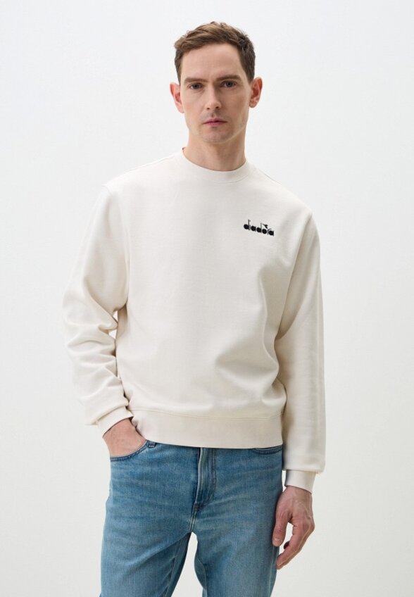 Свитшот Diadora