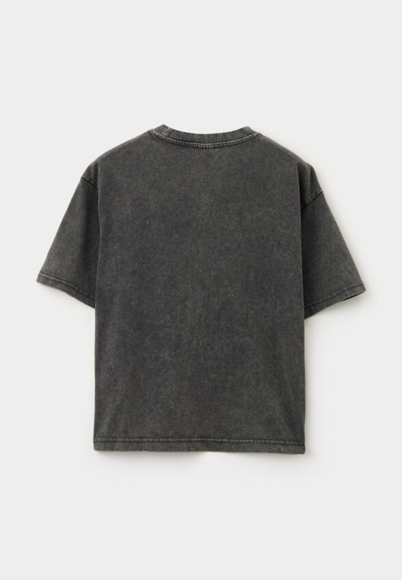 Футболка O'STIN