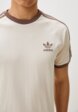 Футболка adidas Originals3  - превью