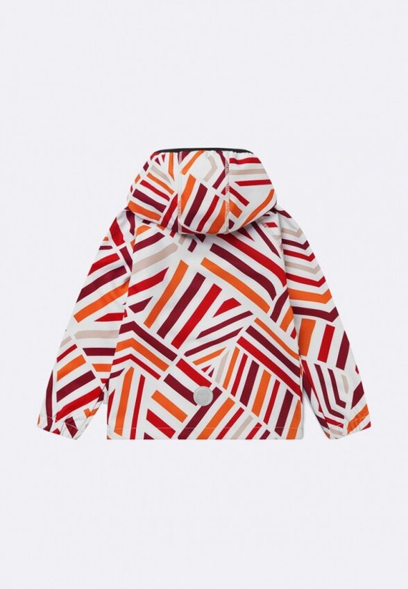 Куртка утепленная Lassie