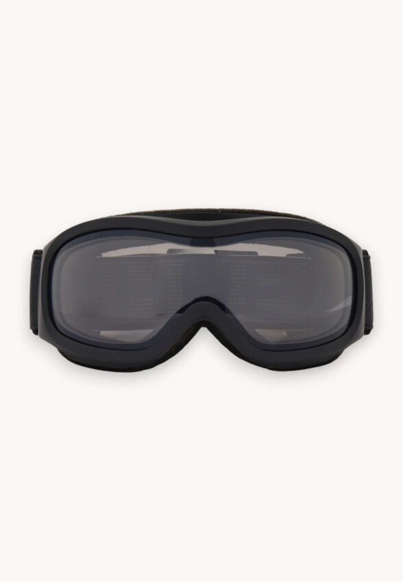 Chanel Glasses