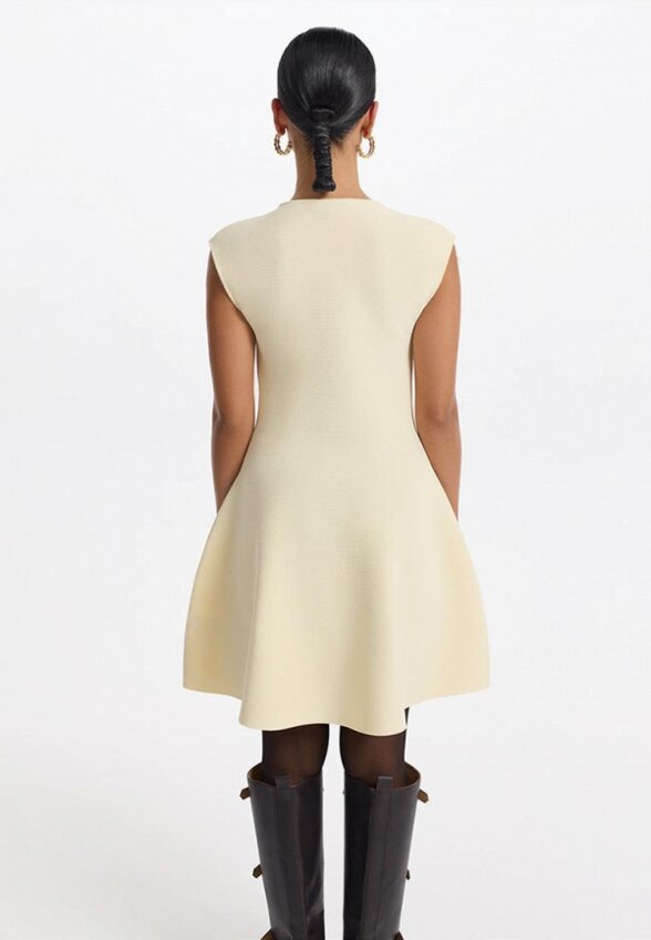 Платье Love Republic