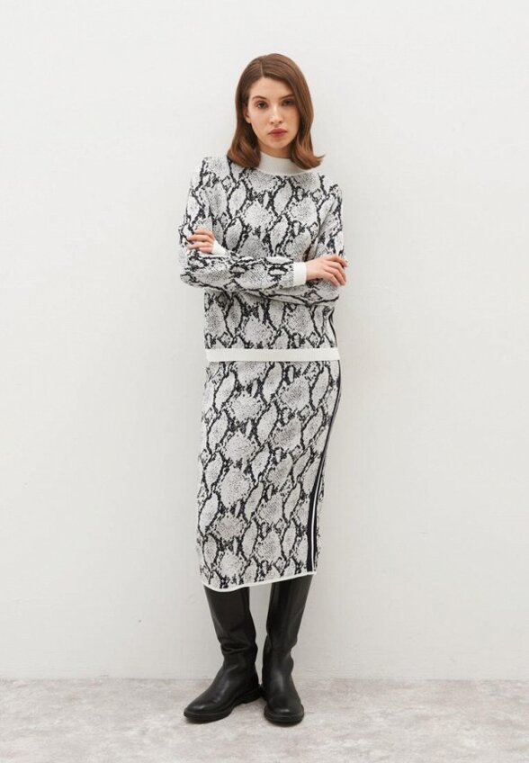 Джемпер Gerry Weber