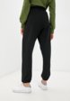 Брюки спортивные Profit3  - превью