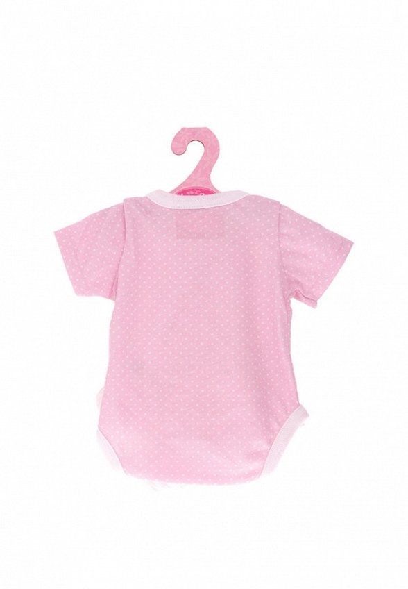 Одежда для куклы Munecas Dolls Antonio Juan