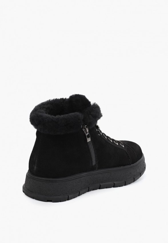 Ботинки Sprincway