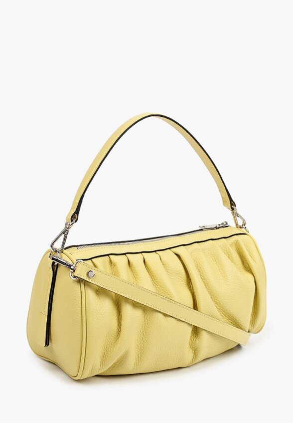 Сумка Eleganzza