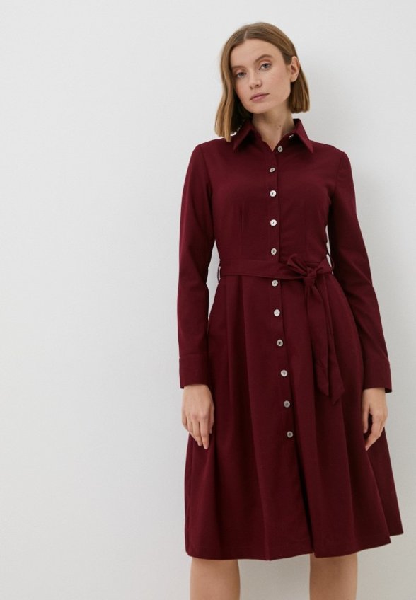 Платье po Pogode