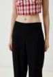 Брюки Koton4  - превью