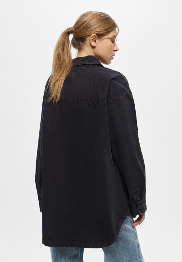 Рубашка Befree