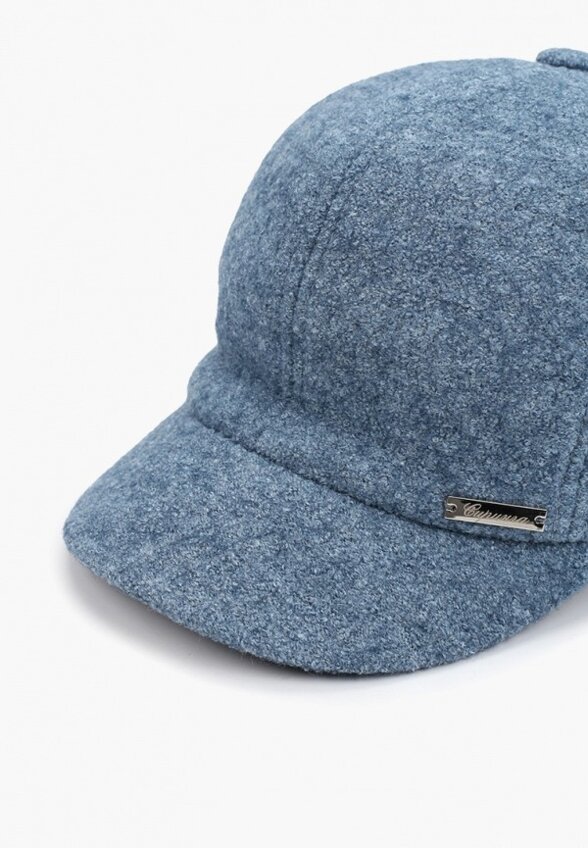 Кепка Сиринга