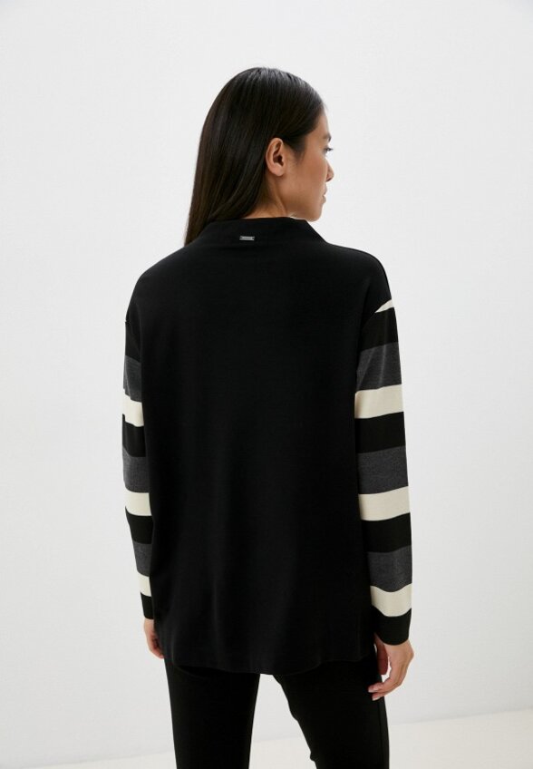 Лонгслив Helmidge