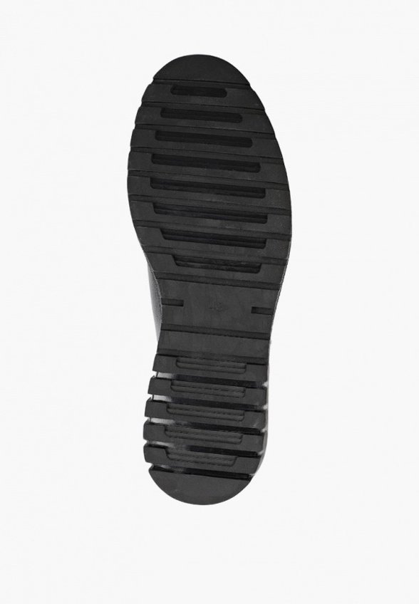 Кеды Helena Berger