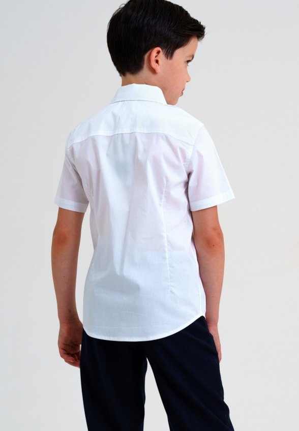 Рубашка PlayToday