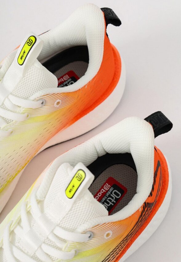 Кроссовки Baasploa