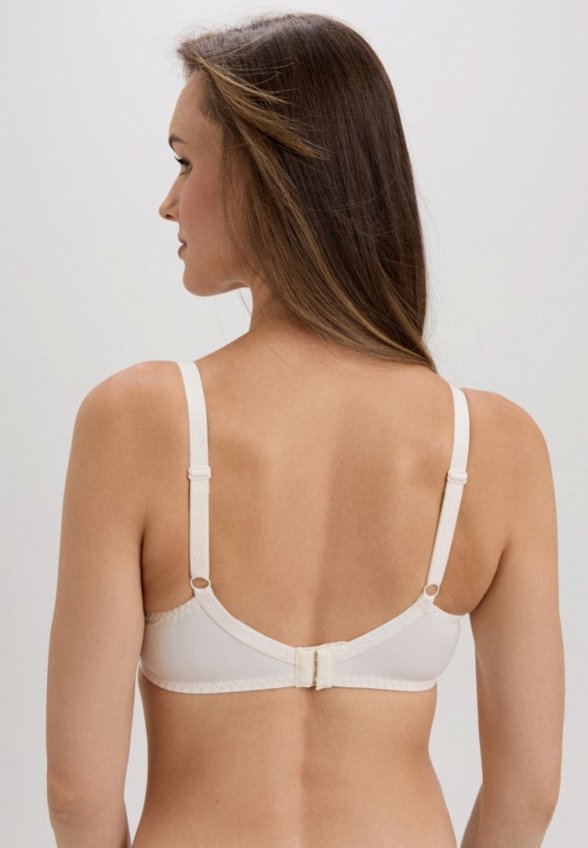 Бюстгальтер Conte elegant