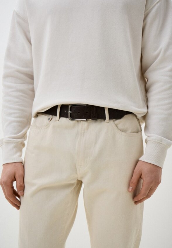 Ремень Pantamo