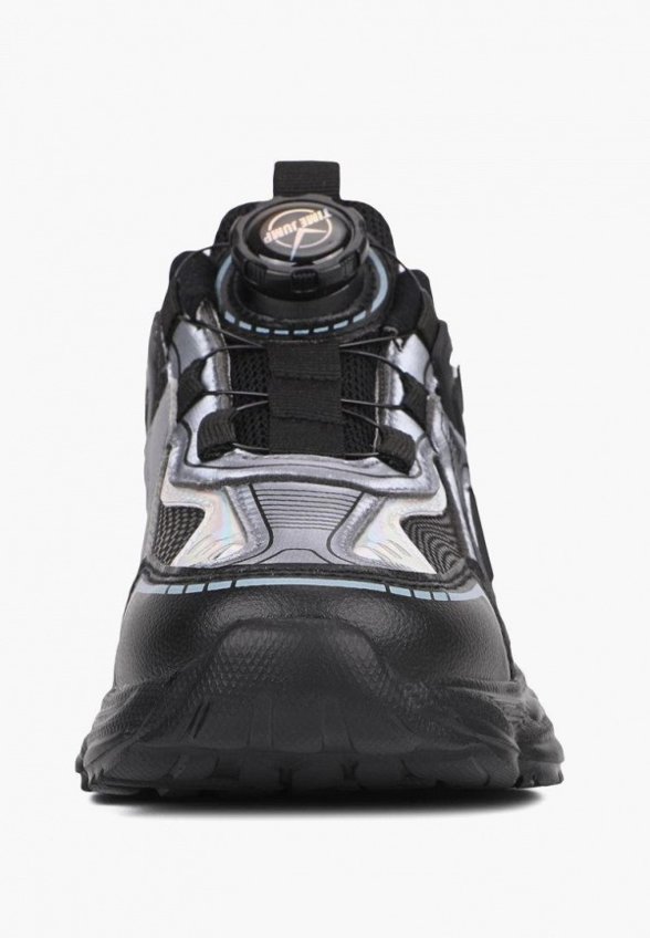 Кроссовки TimeJump