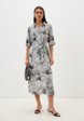 Платье Helmidge1  - превью