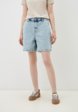 Шорты джинсовые Sela1  - превью