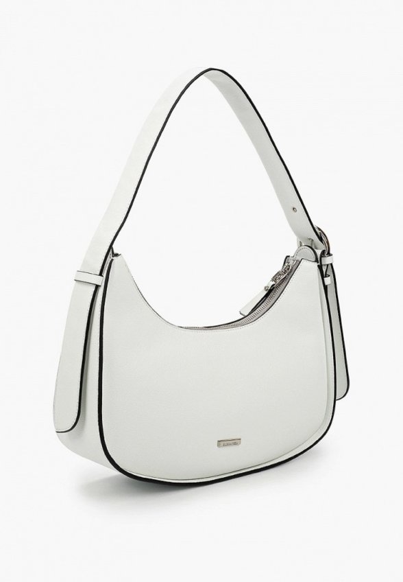 Сумка Eleganzza