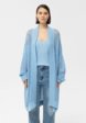 Кардиган GLVR1  - превью