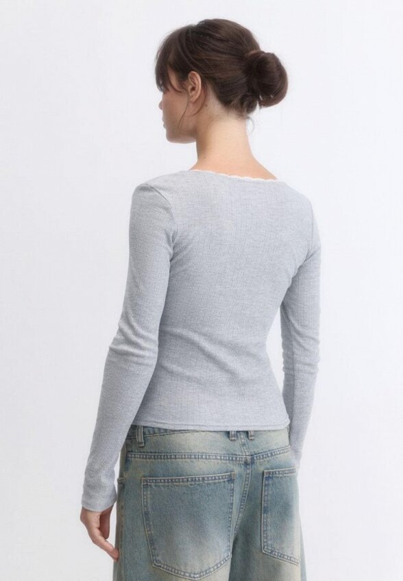 Джемпер Befree