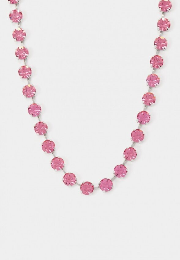 Колье Free Form