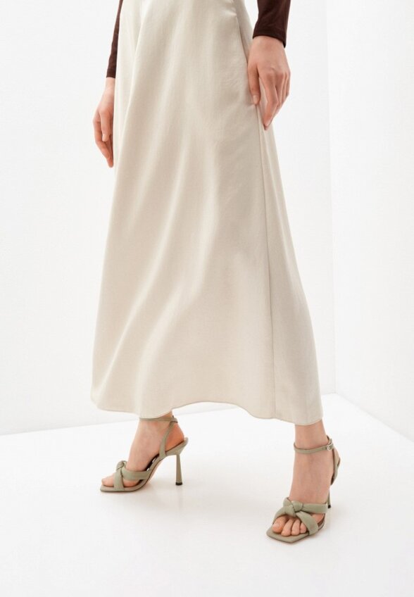 Босоножки Basconi