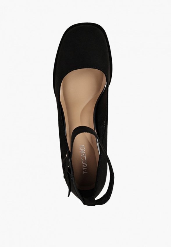 Туфли T.Taccardi