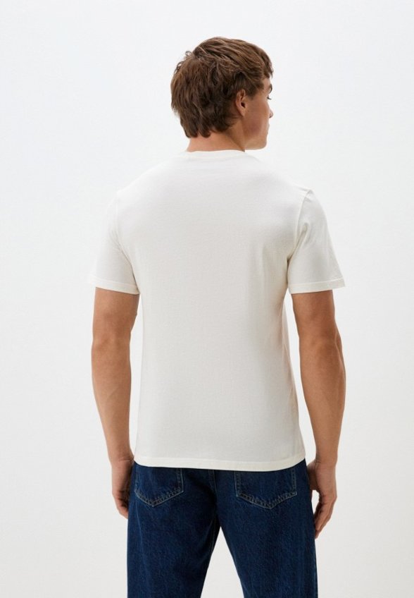 Футболка Gloria Jeans