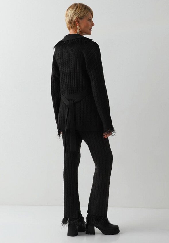 Кардиган Lilly Bennet