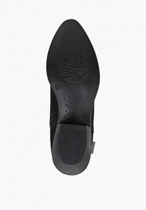 Сапоги Tamaris