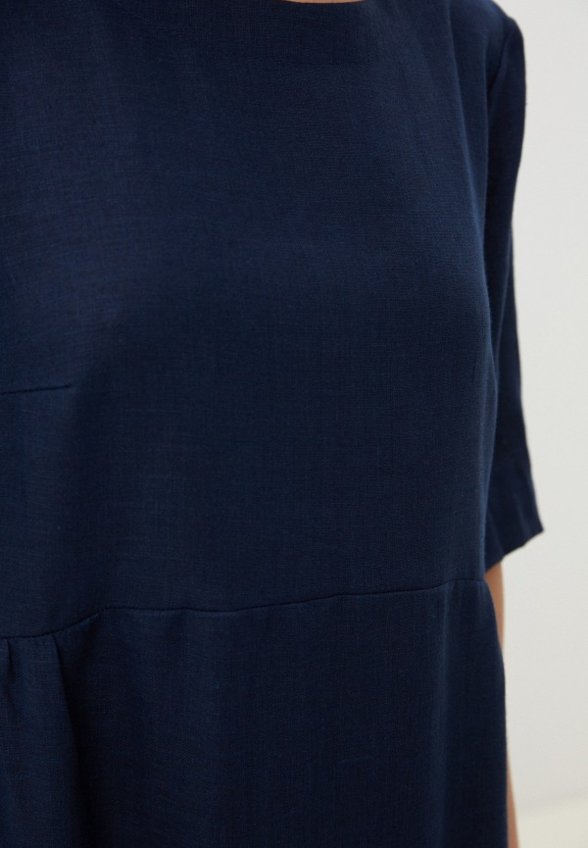 Платье Fabretti