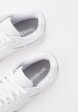 Кеды Reebok4  - превью