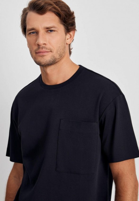 Футболка Finn Flare