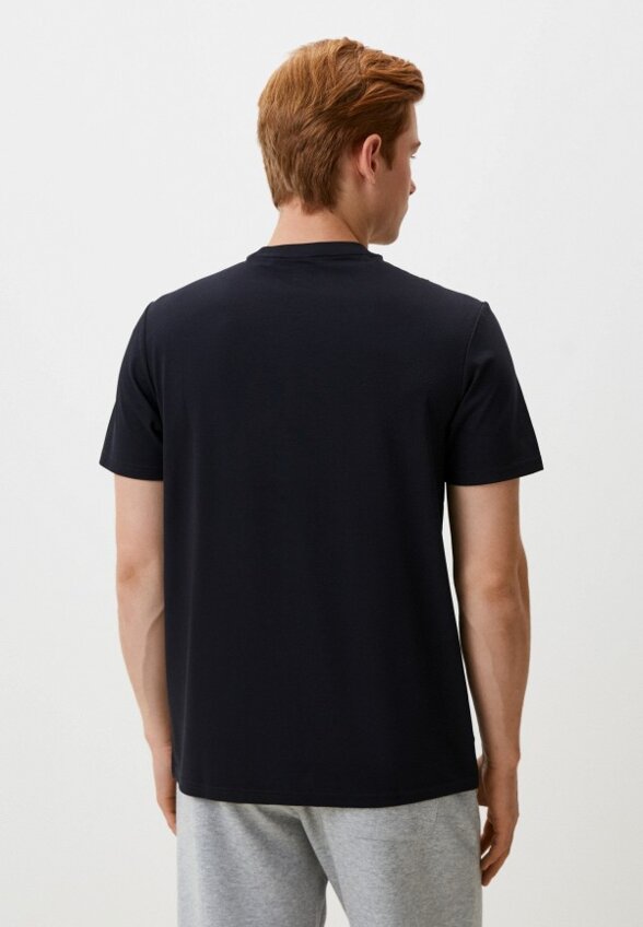 Футболка Kelme