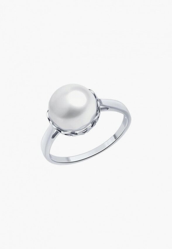 Кольцо Diamant