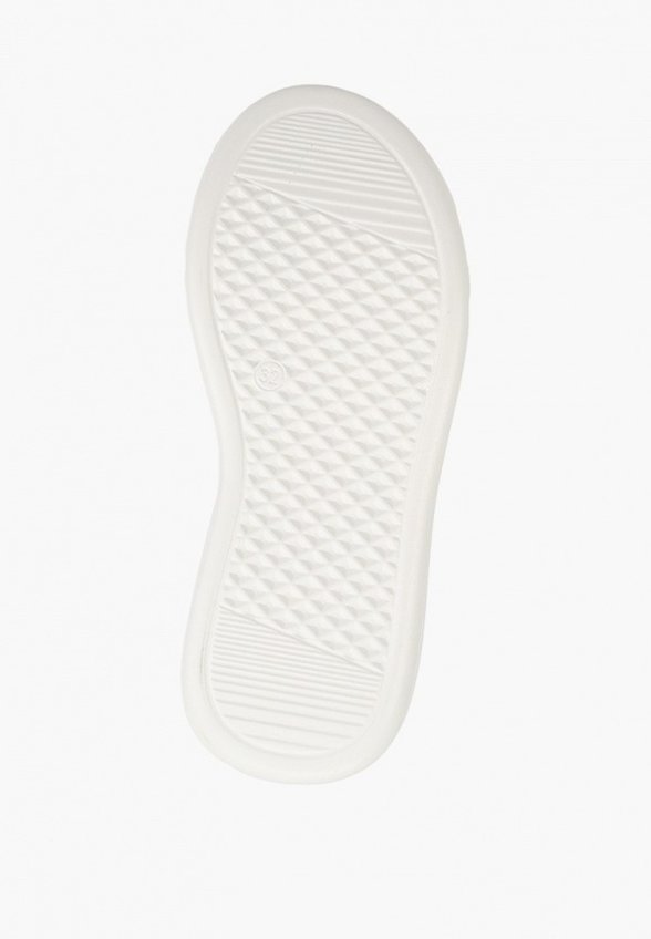 Босоножки Shuzzi