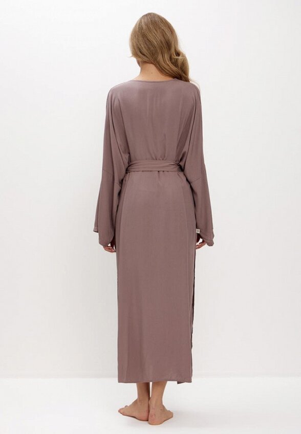 Халат домашний Dintime