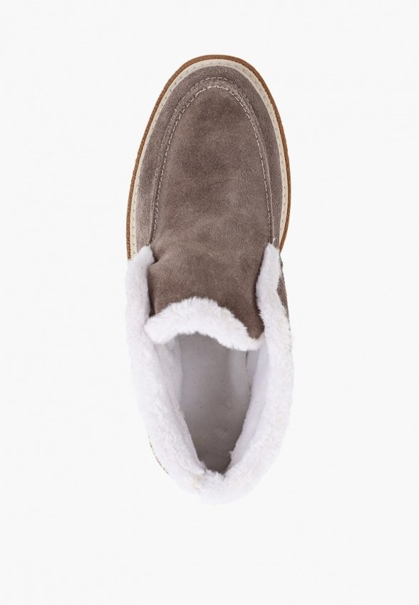 Ботинки Aimosi