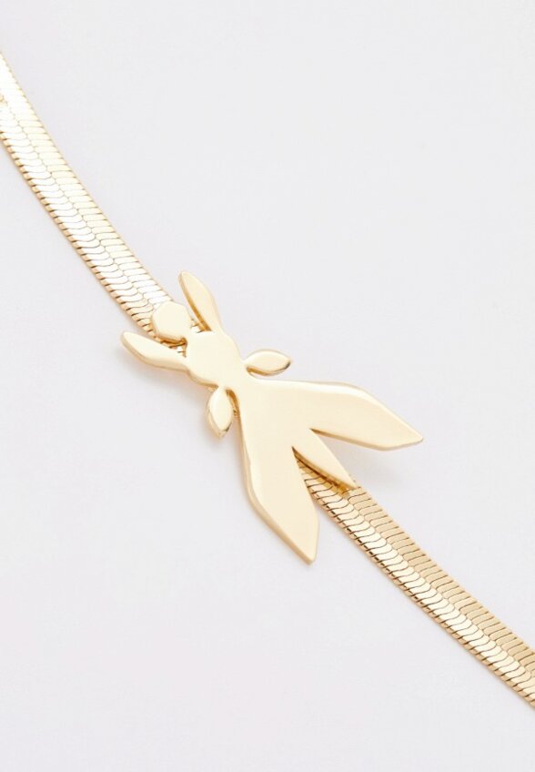 Колье Patrizia Pepe