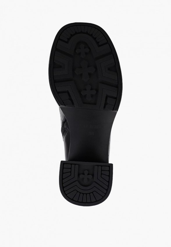 Ботильоны Ralf Ringer