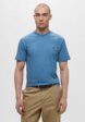 Футболка Lacoste1  - превью
