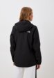 Ветровка The North Face3  - превью