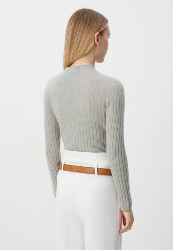 Джемпер Maison David