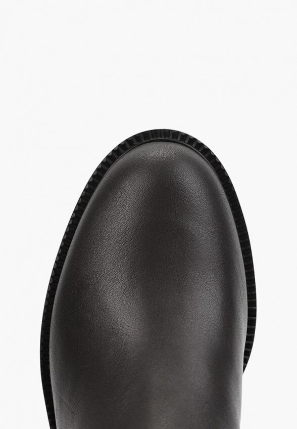 Сапоги Abricot