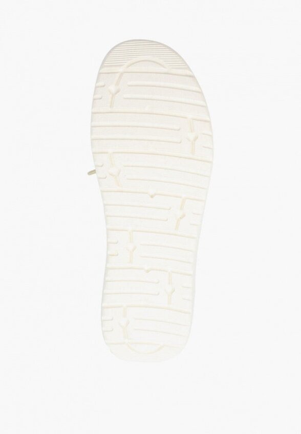 Лоферы Tendance